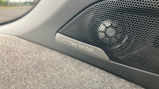 BMW i3 135kW S 42kWh 5dr Auto Electric Hatchback